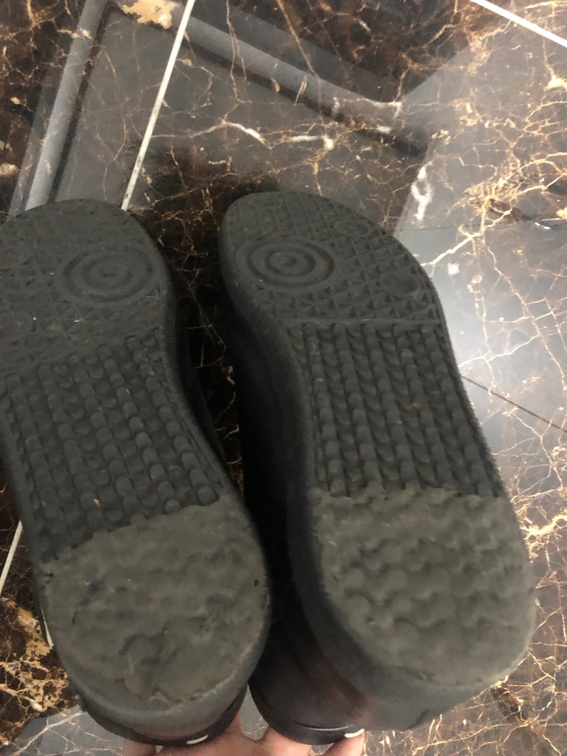 11마틴 마르지엘라 퓨쳐 43 매우급처 상품이미지7