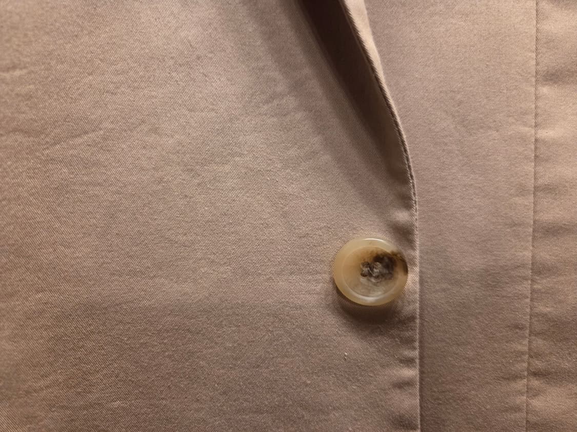 돌체앤가바나 자켓 상품이미지6