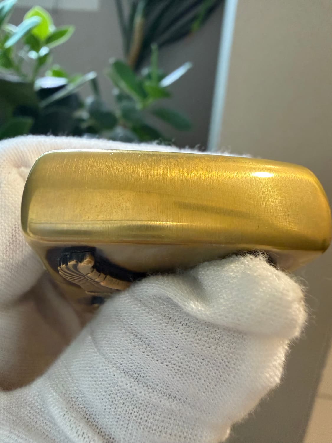 지포라이터 상품이미지5