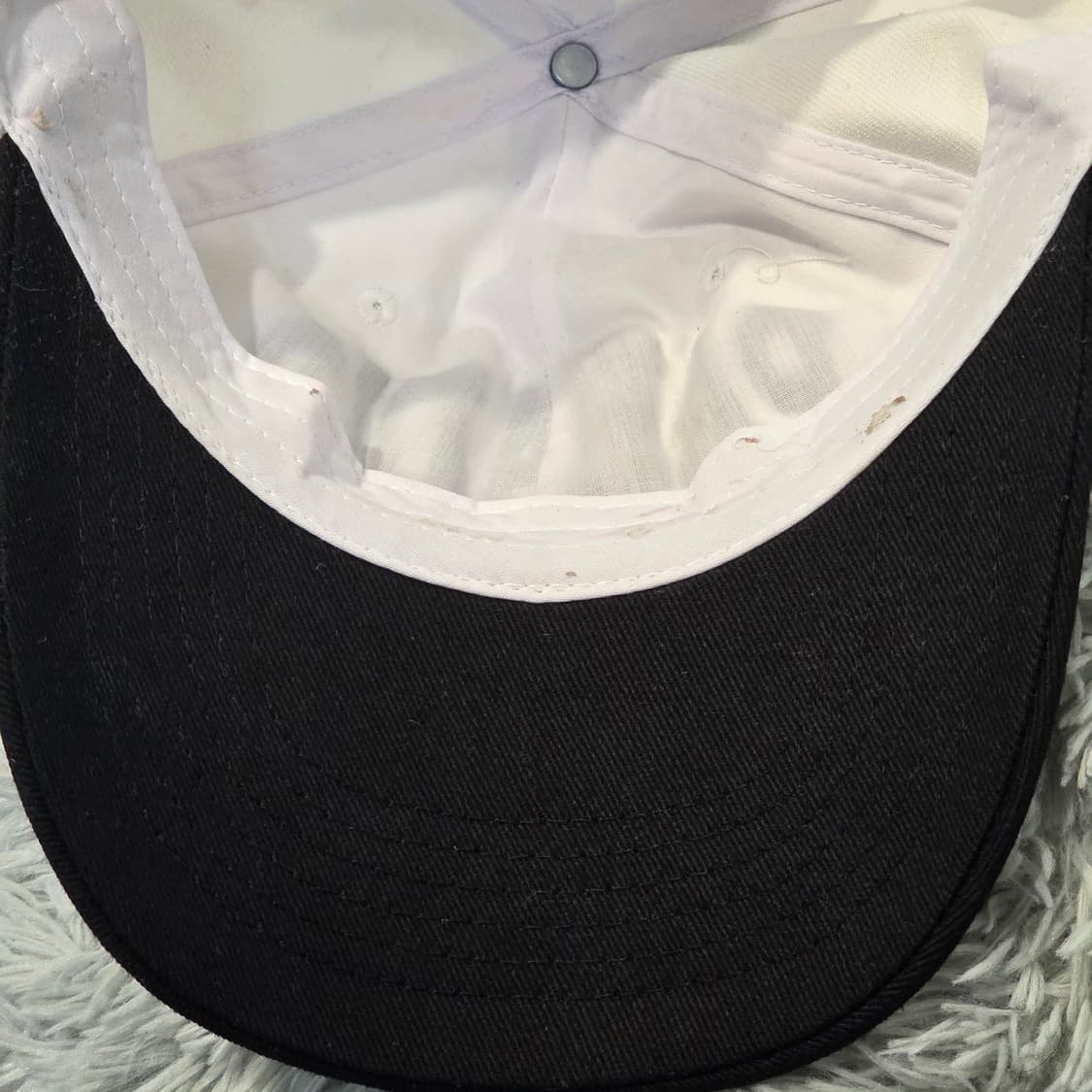 p1-3:샴페인블랭크에스테틱(PARADIS AESTHETIC)(56-59 상품이미지7