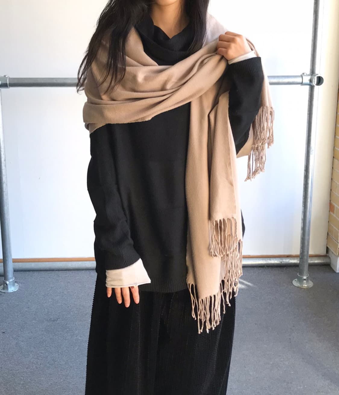 URBAN RESEARCH 상품이미지10