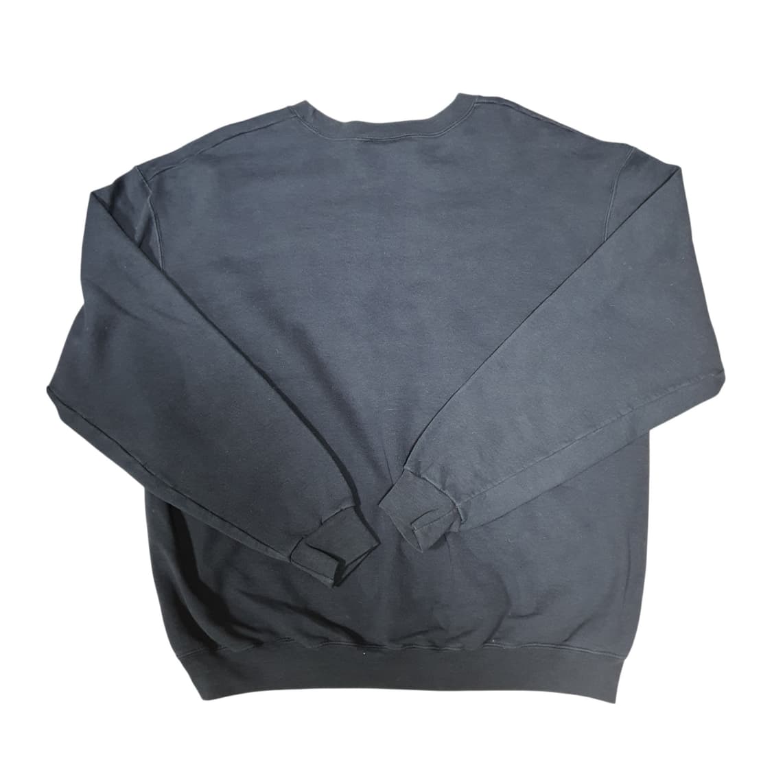 ✨ (바배) 챔피온 찰스런 맨투맨 상품이미지2