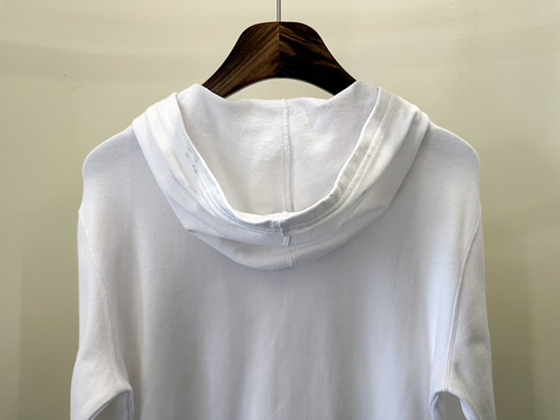 COURREGES (L) 상품이미지5