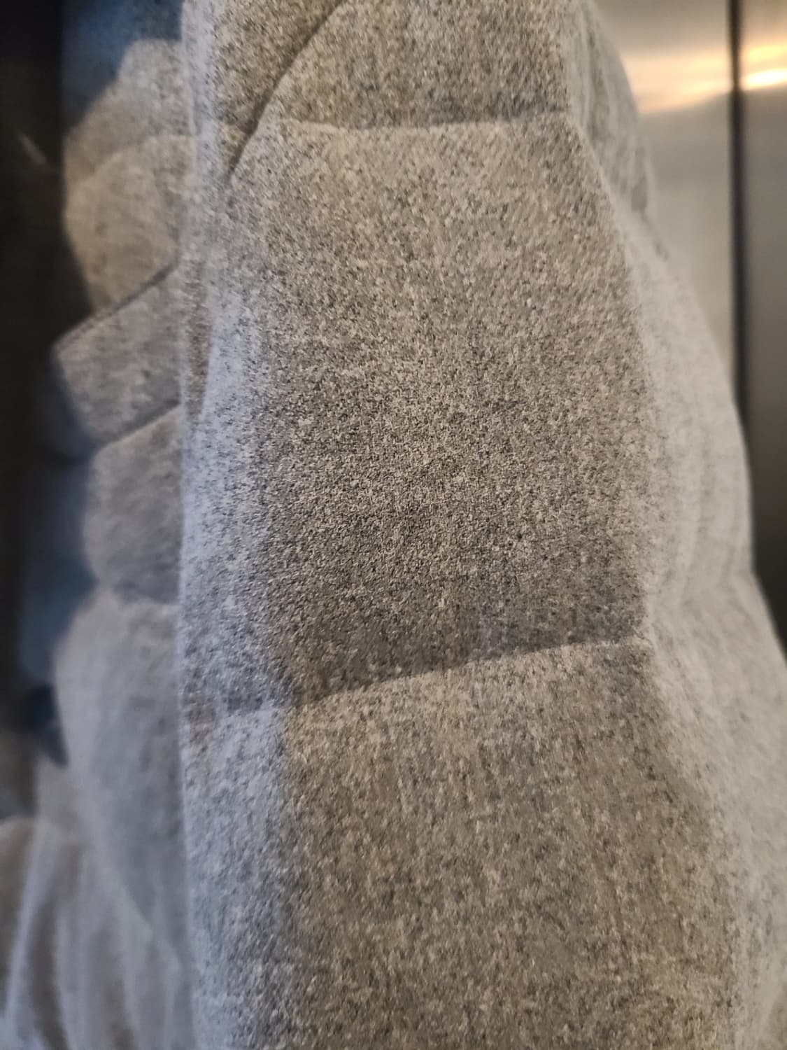 에르노 코트 상품이미지5