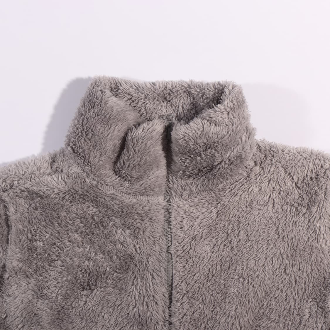 디키즈 플리스 B188 상품이미지2