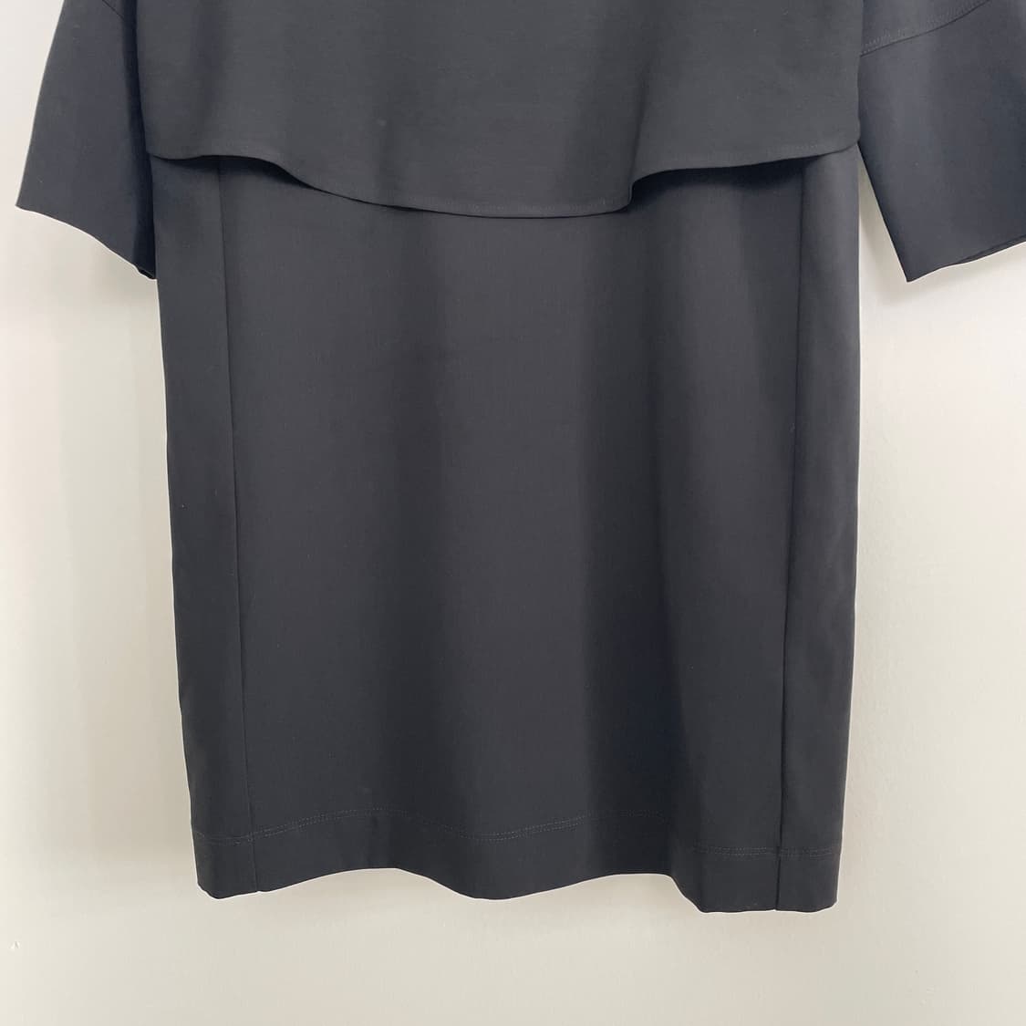 MM6 마르지엘라 원피스 상품이미지3