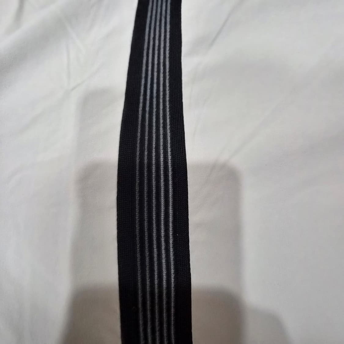 해지스골프  바람막이100 상품이미지8