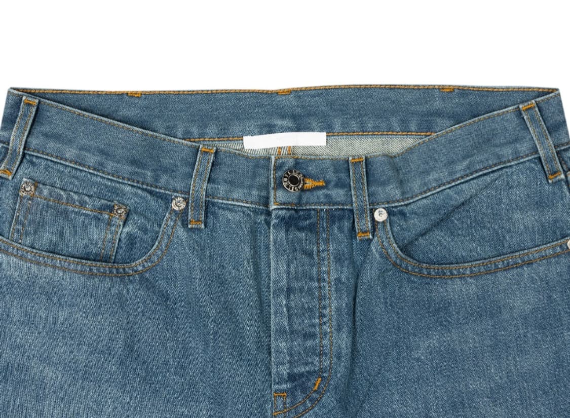 [29] HELMUTLANG 1999 straight jeans 상품이미지3