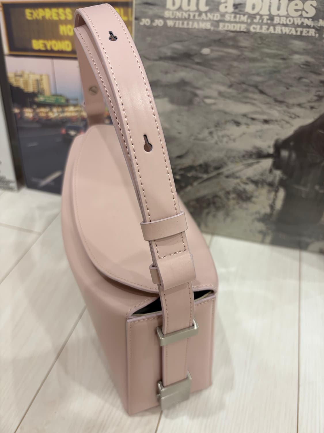 OSOI 상품이미지4