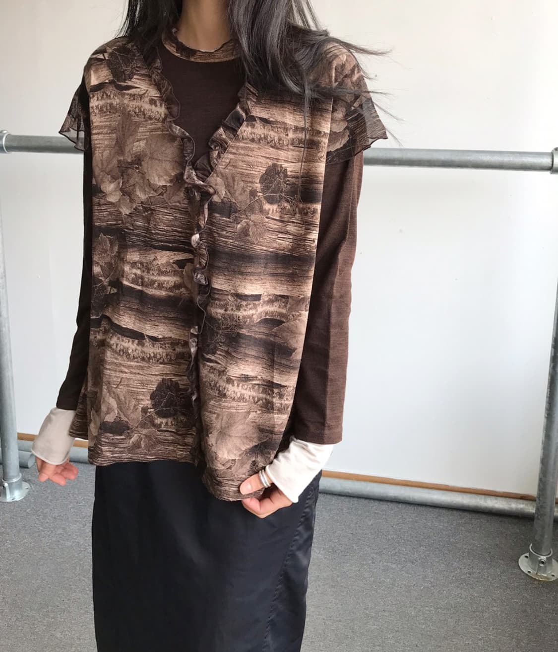 VARROWDA 상품이미지1