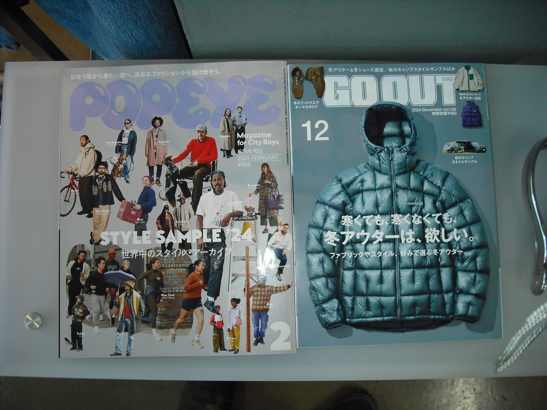 후지필름 파인픽스 J15fd 실버 빈티지디카 상품이미지8