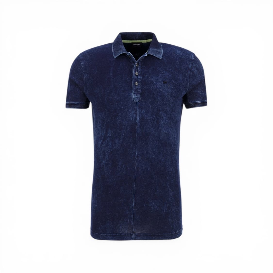 디젤 워싱 PK 카라티 L (백화점) 상품이미지1