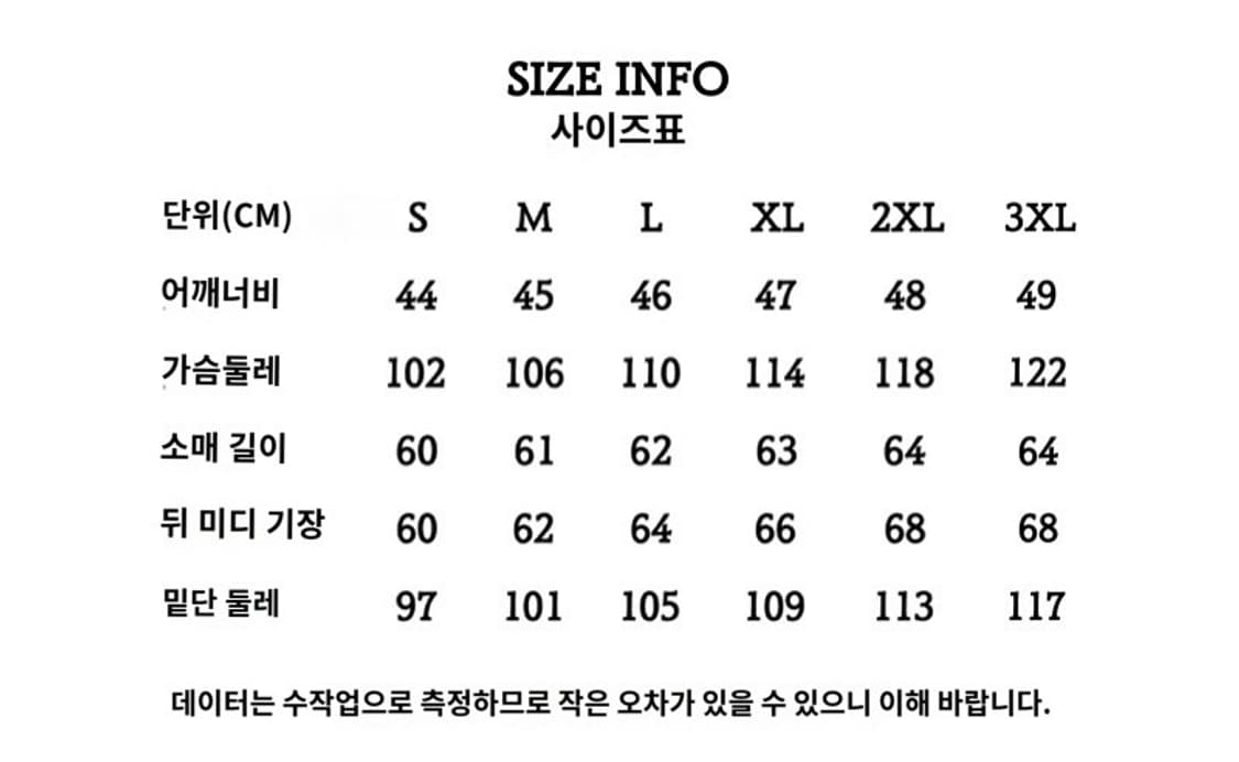 리얼시몬스 말가죽 싱글라이더 (에어로레더 하이웨이맨, 리맥 넬슨 복각) 상품이미지5