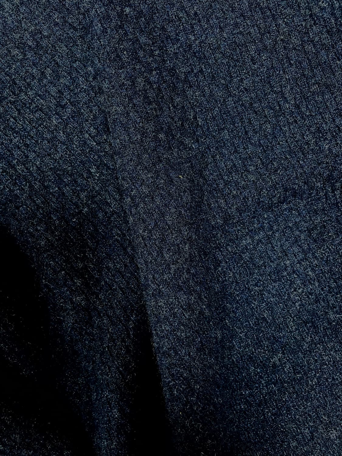 세테필리 캐시미어 크루넥 니트 L사이즈 팝니다. 상품이미지3