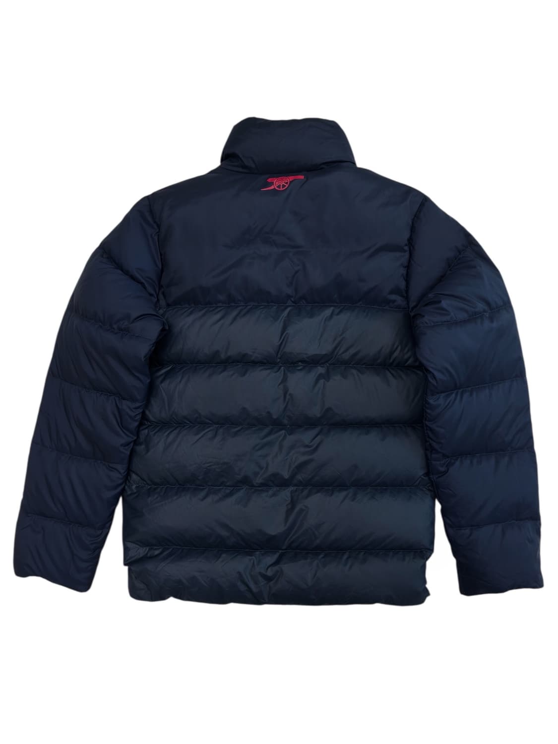 나이키 아스날 패딩 상품이미지2