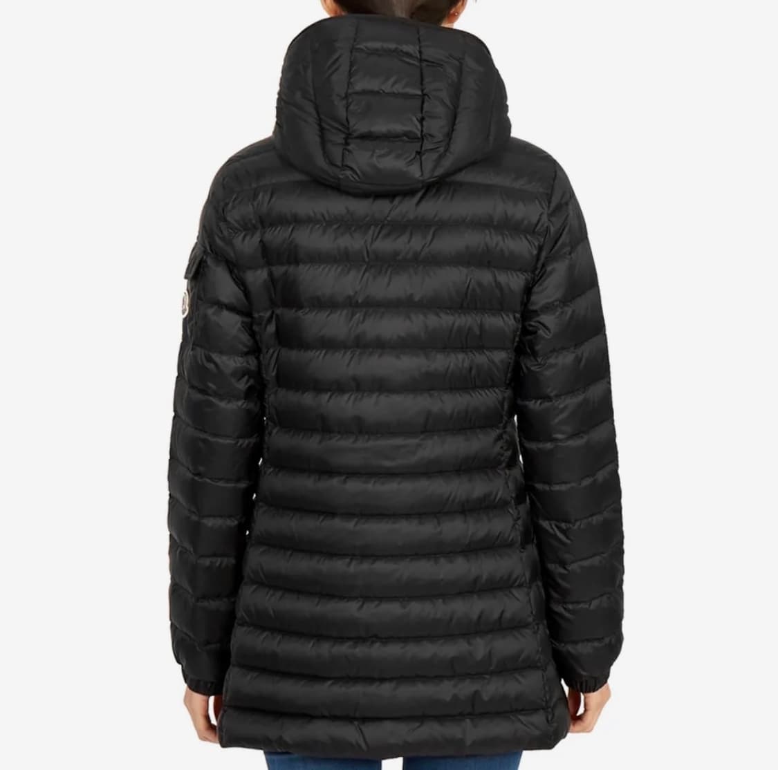 몽클레르 MENTS 멘츠 패딩 몽클레어 상품이미지3