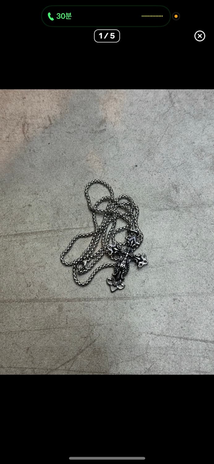 3품 상품이미지2