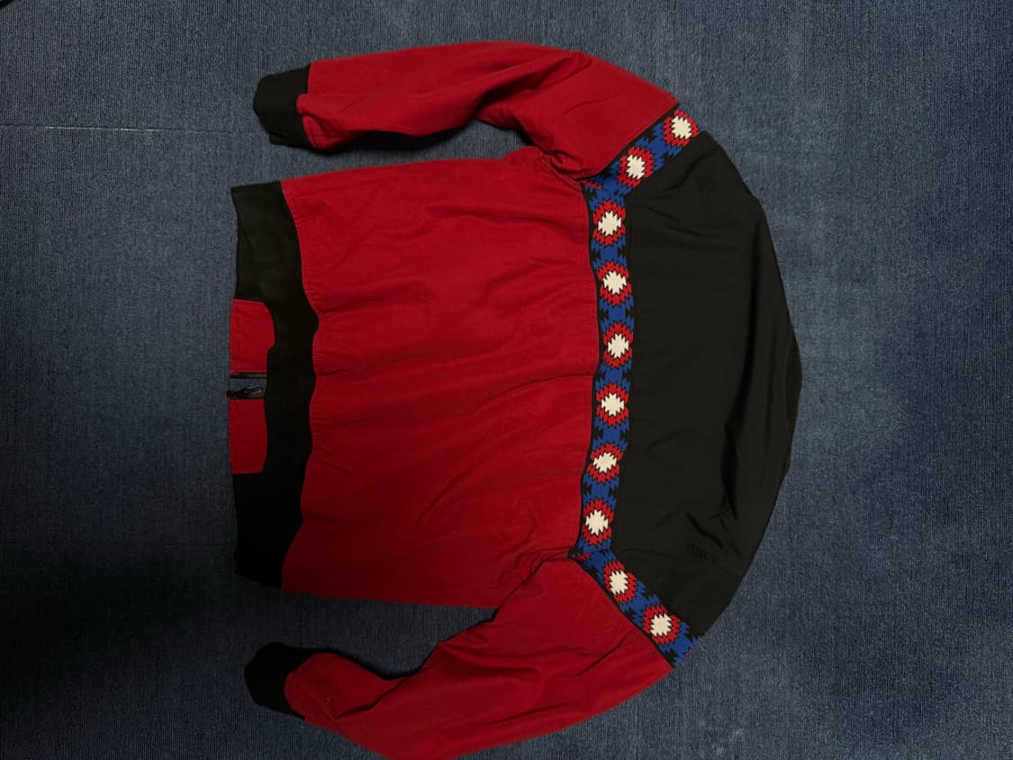 슈프림 뉴욕 자켓 상품이미지2