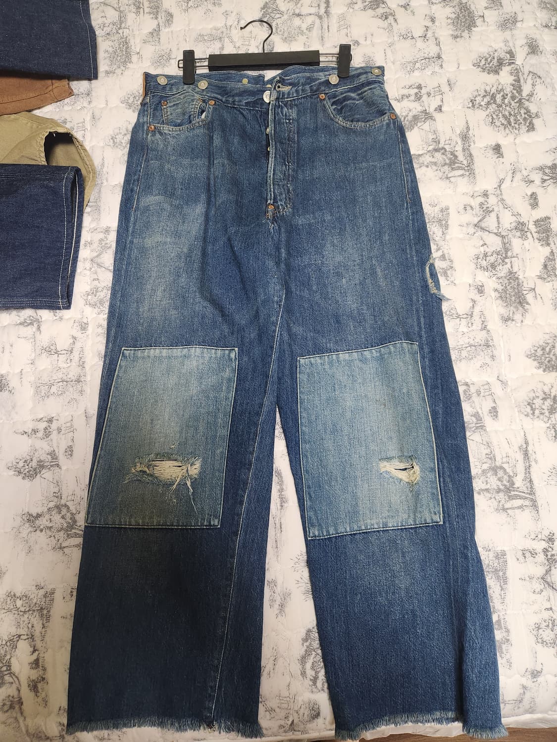 Lvc 상품이미지1