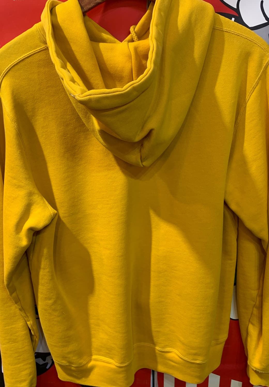 Stüssy  상품이미지2