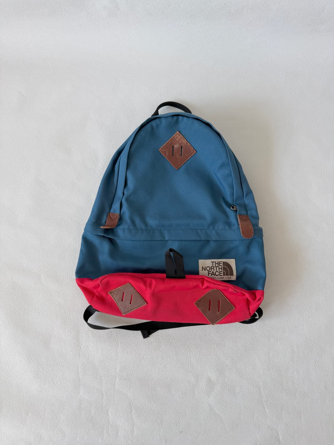 노스페이스(THE NORTH FACE) 백팩 21L 상품이미지1