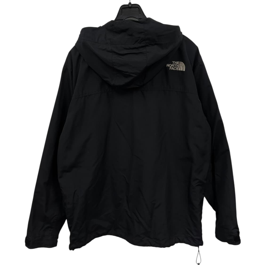 노스페이스 바람막이 상품이미지2