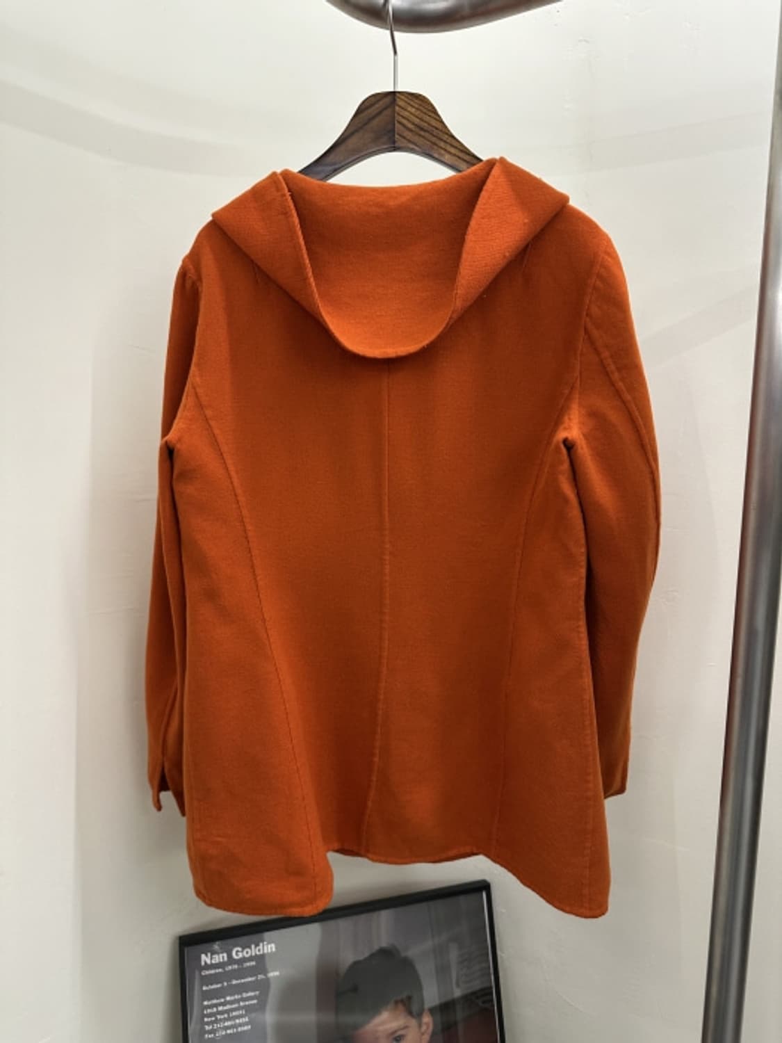 TALBOTS (L) 상품이미지2