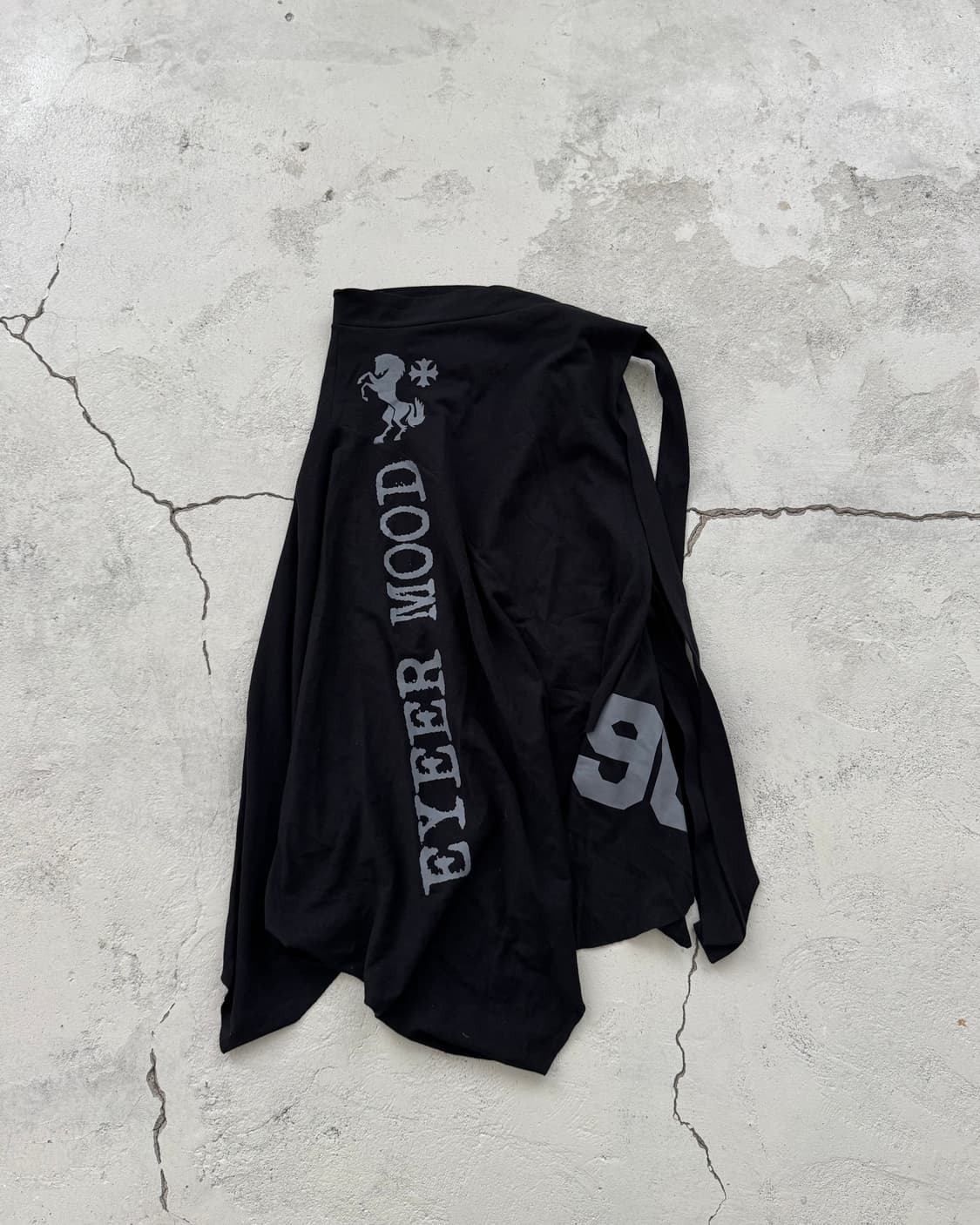 eyeer long skirt 상품이미지4