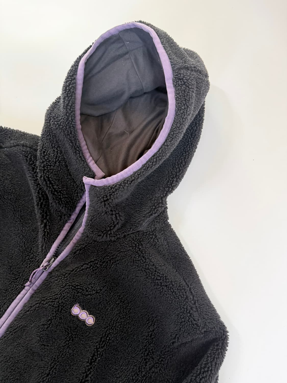 블랙야크 후리스 상품이미지2