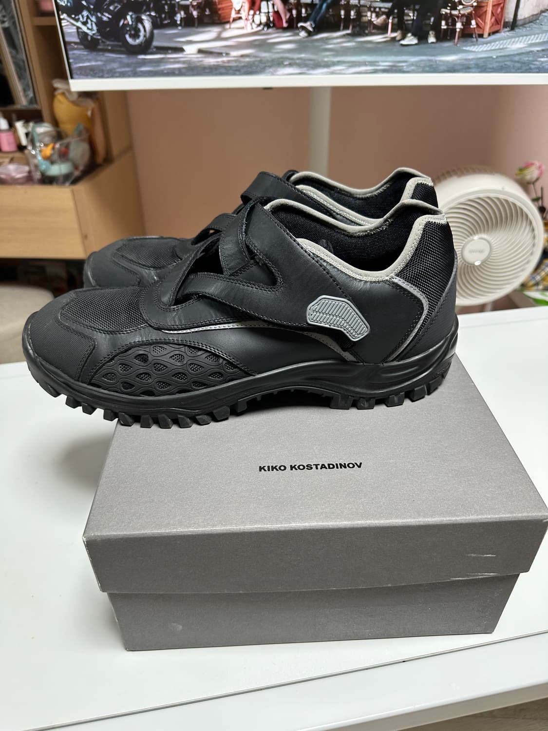 (44)키코 하크만og 상품이미지2