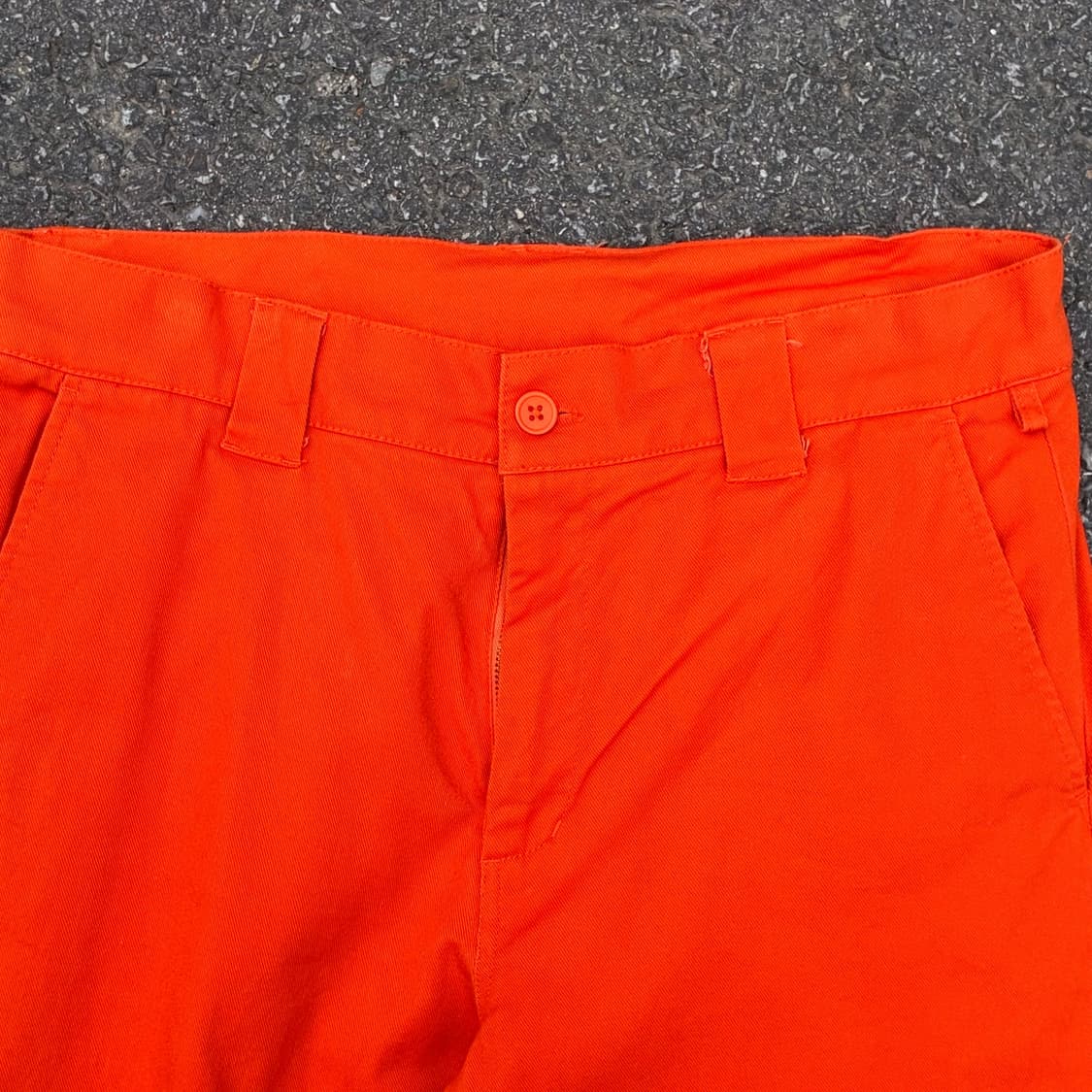 Lonsdale 팬츠 p589 상품이미지2
