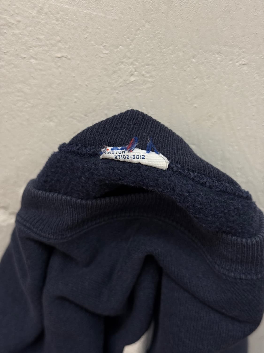 L) CHAMPION Reverse Weave Graphic Sweats 상품이미지7