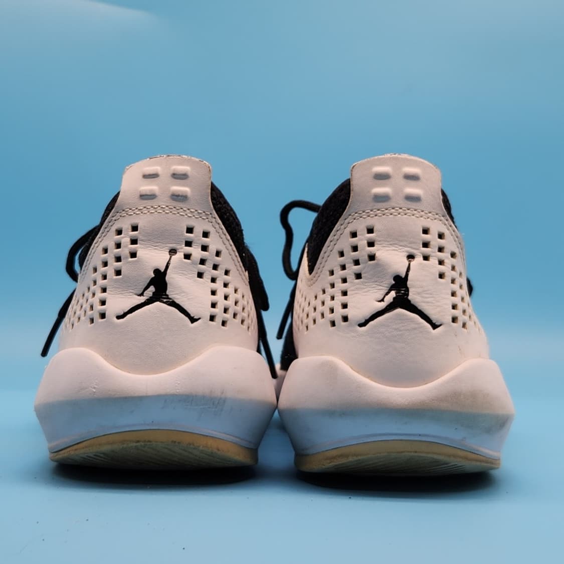 ooo 나이키 조던 플라이 남성운동화 275 상품이미지4