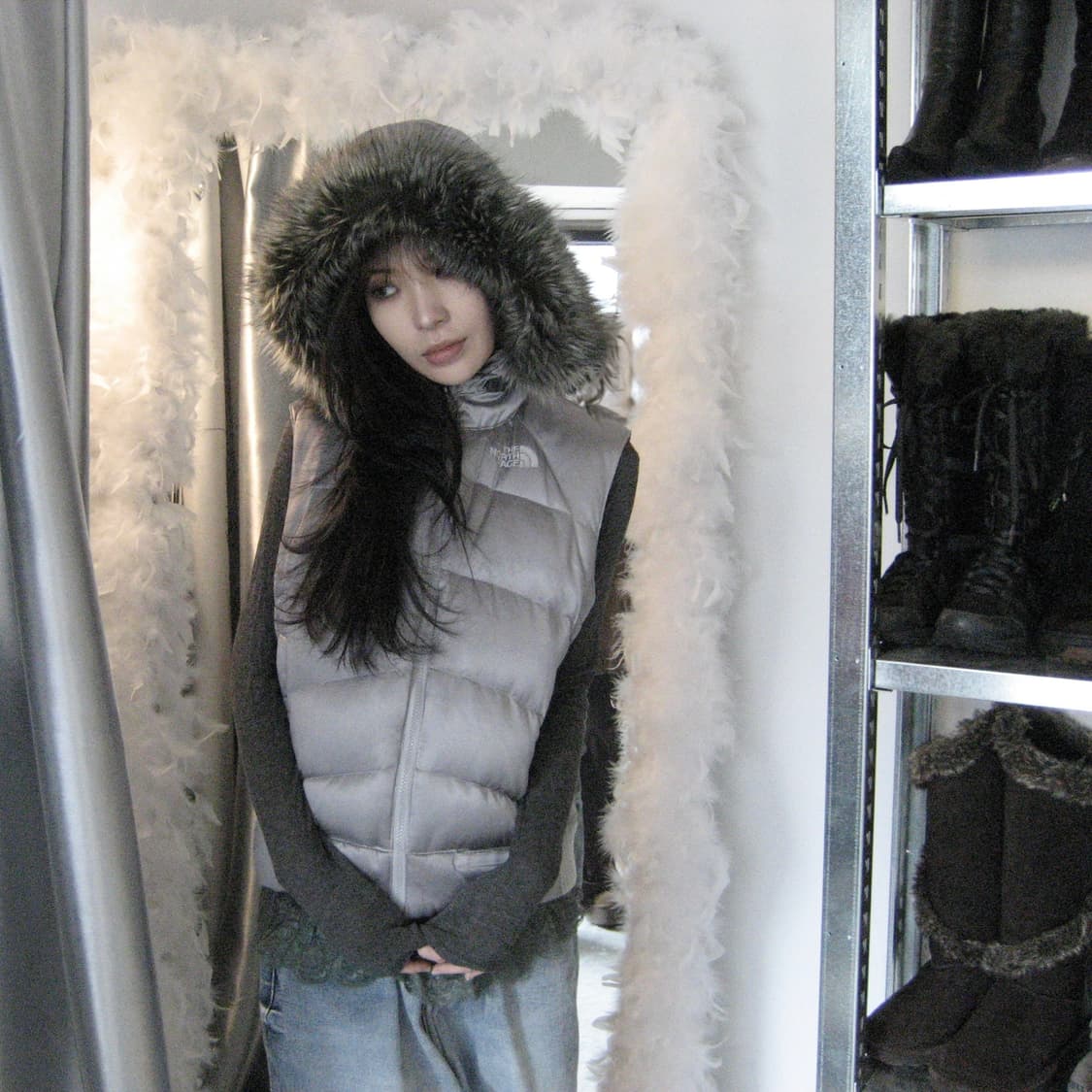 캐논 익서스60/익시70/SD600 디지털 카메라 디카 상품이미지8