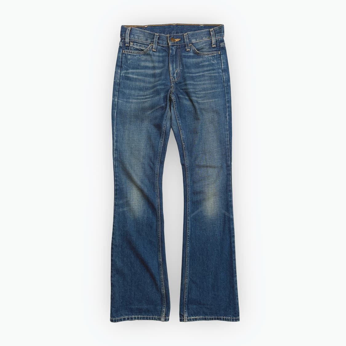 [25x34] Levi’s vintage clothing 646 상품이미지1