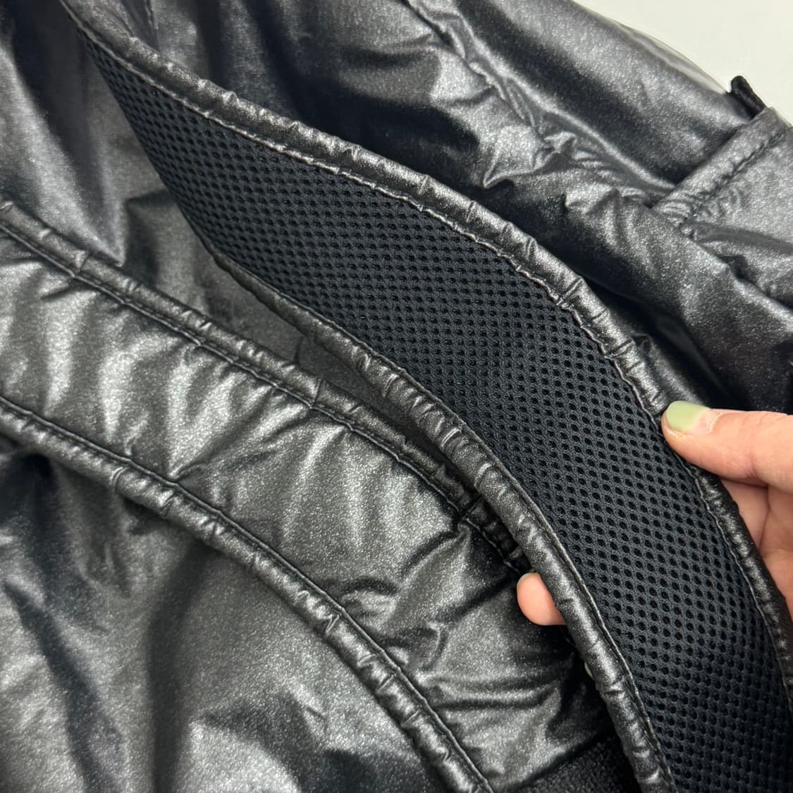 porter 요시다포터 슈팅스타 백팩 상품이미지4