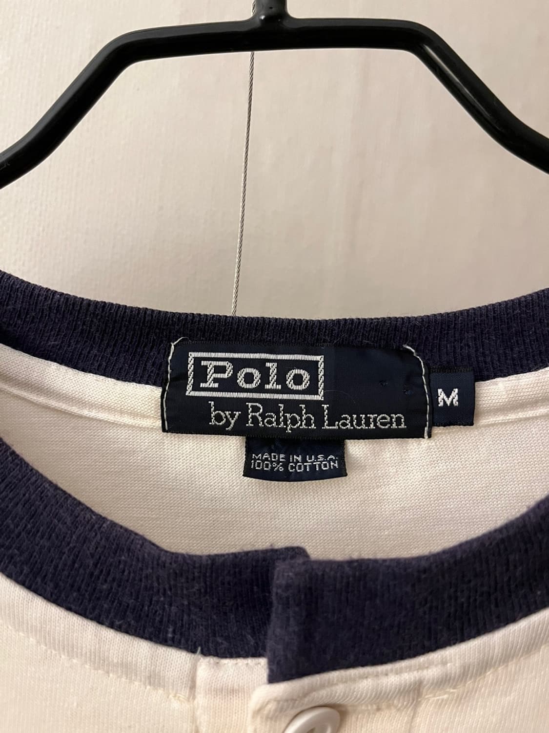 Polo Ralph Lauren 티셔츠 상품이미지4