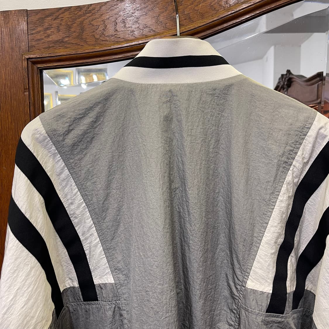 NIKE 상품이미지10
