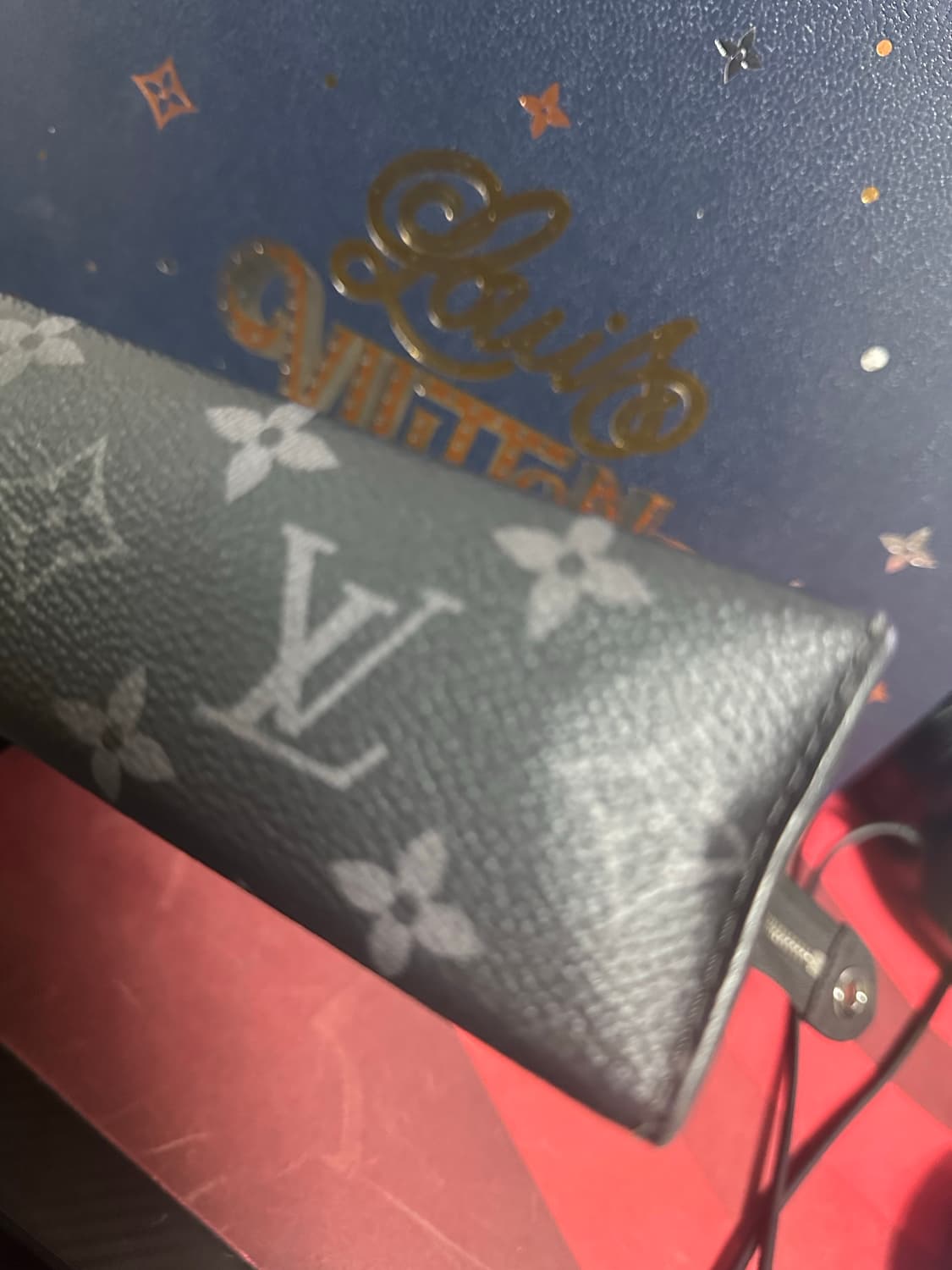 루이비통 포쉐트보야주 MM 상품이미지7