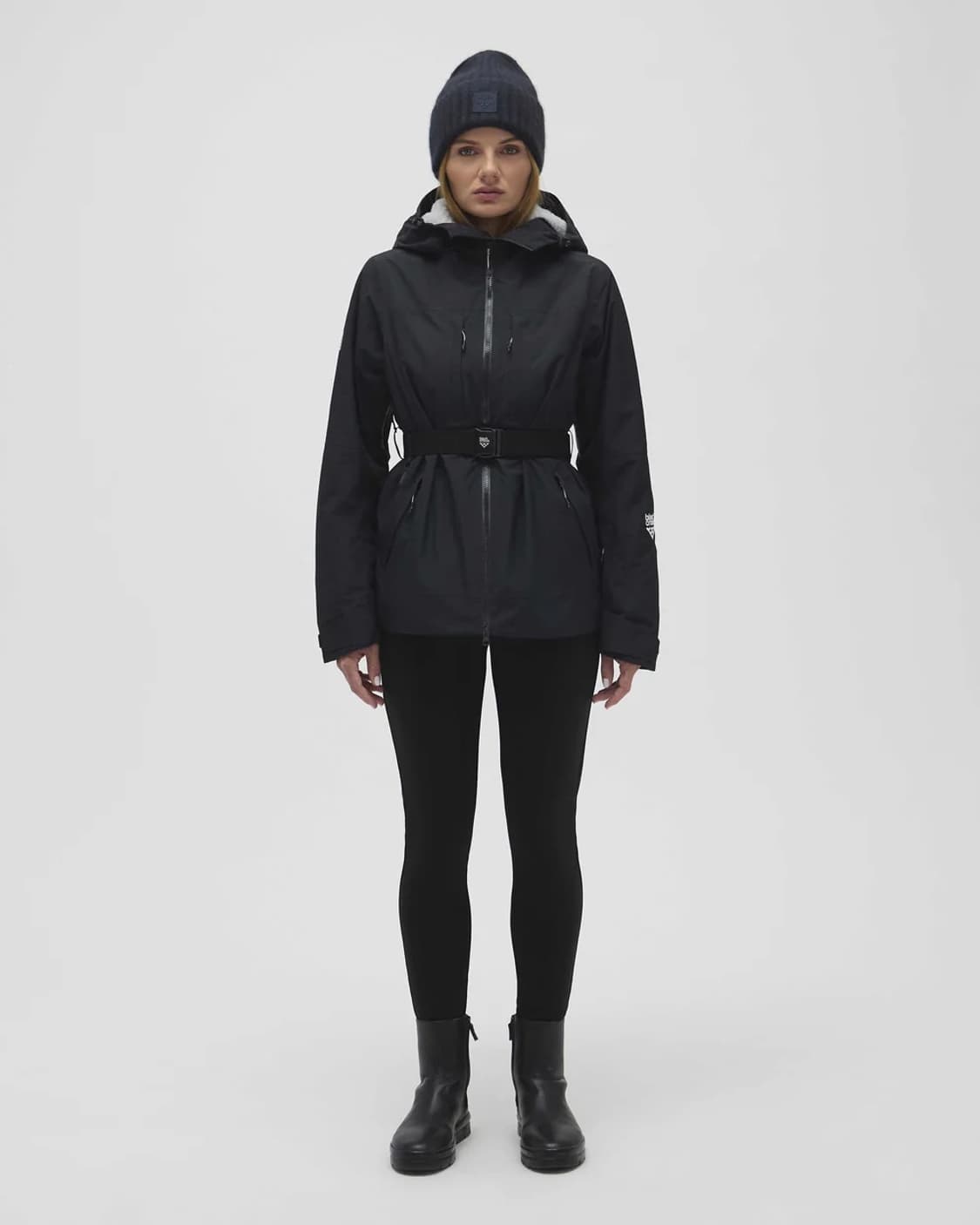 Black Crows 2L 스키자켓 FW25 (S size) 상품이미지1