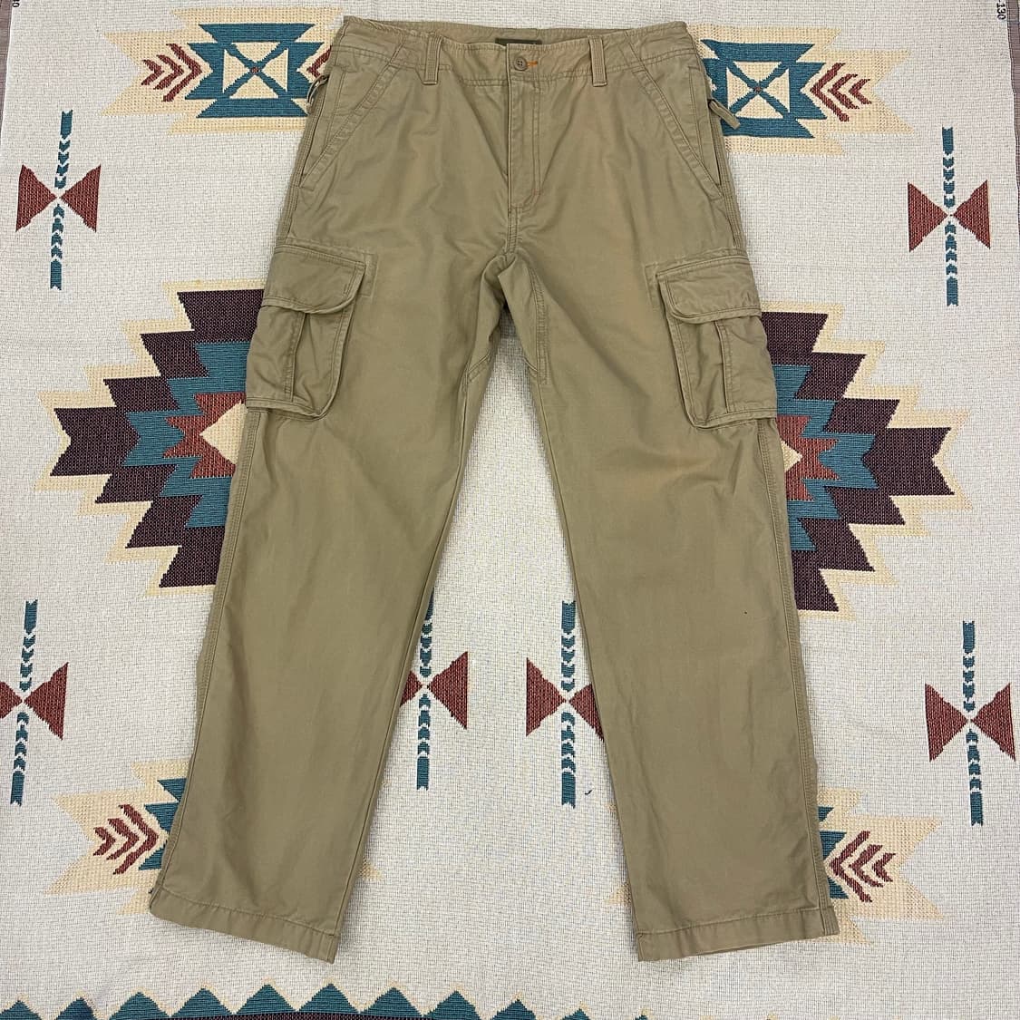 LLBEAN cargo 32x32 상품이미지1