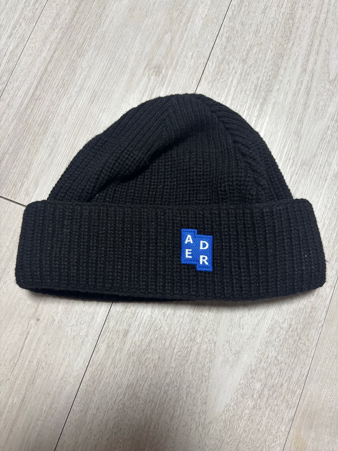 아더에러 비니 상품이미지1