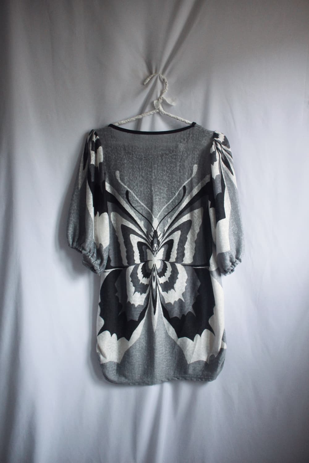 Butterfly BoHo- onepiece 상품이미지4
