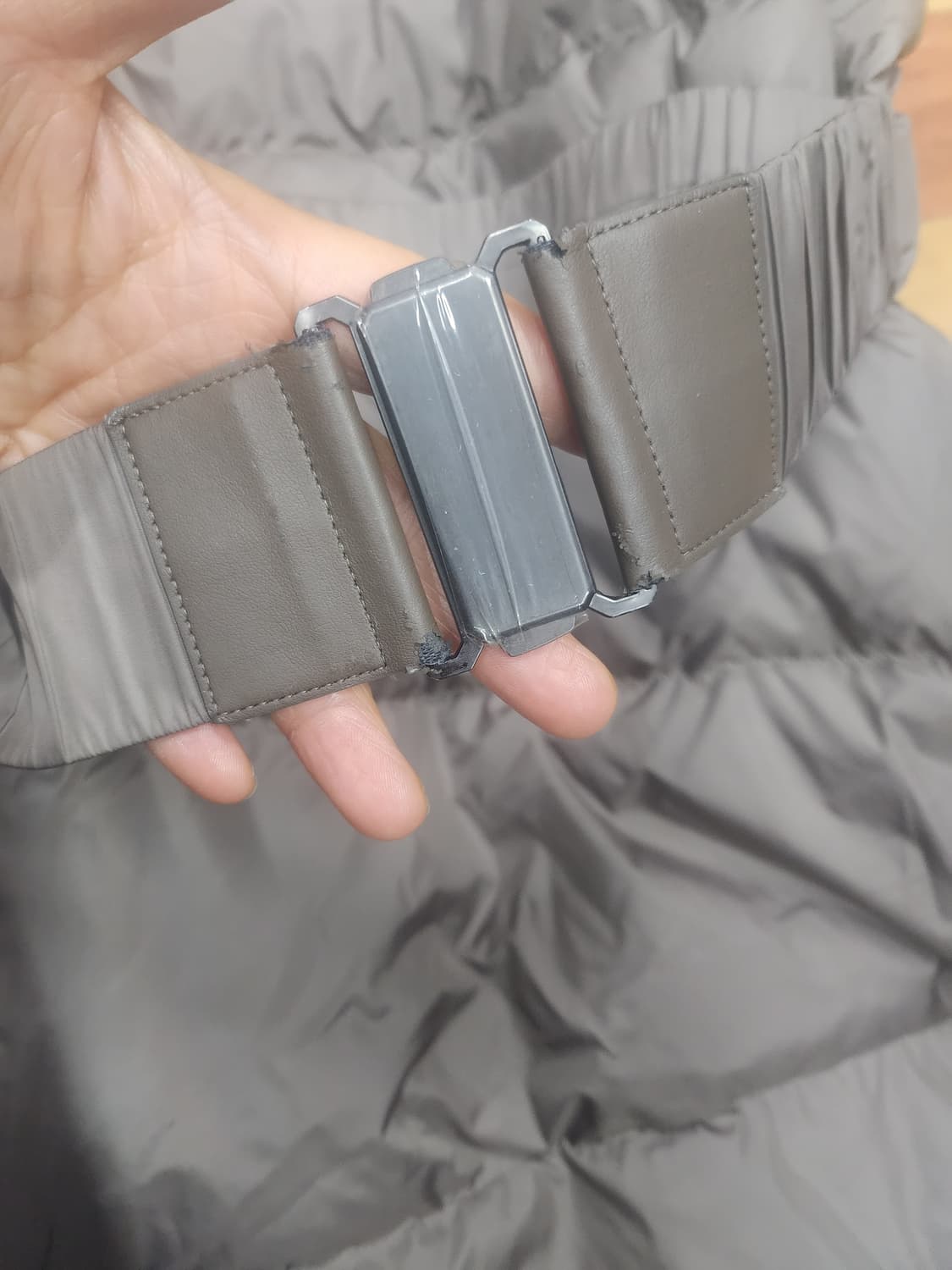 크로커다일레이디스 110 상품이미지7