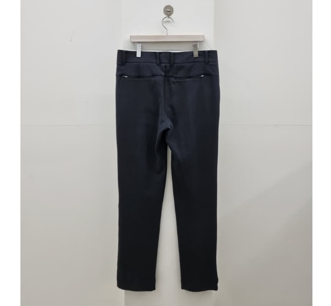 Fair Liar 페어라이어 상품이미지2