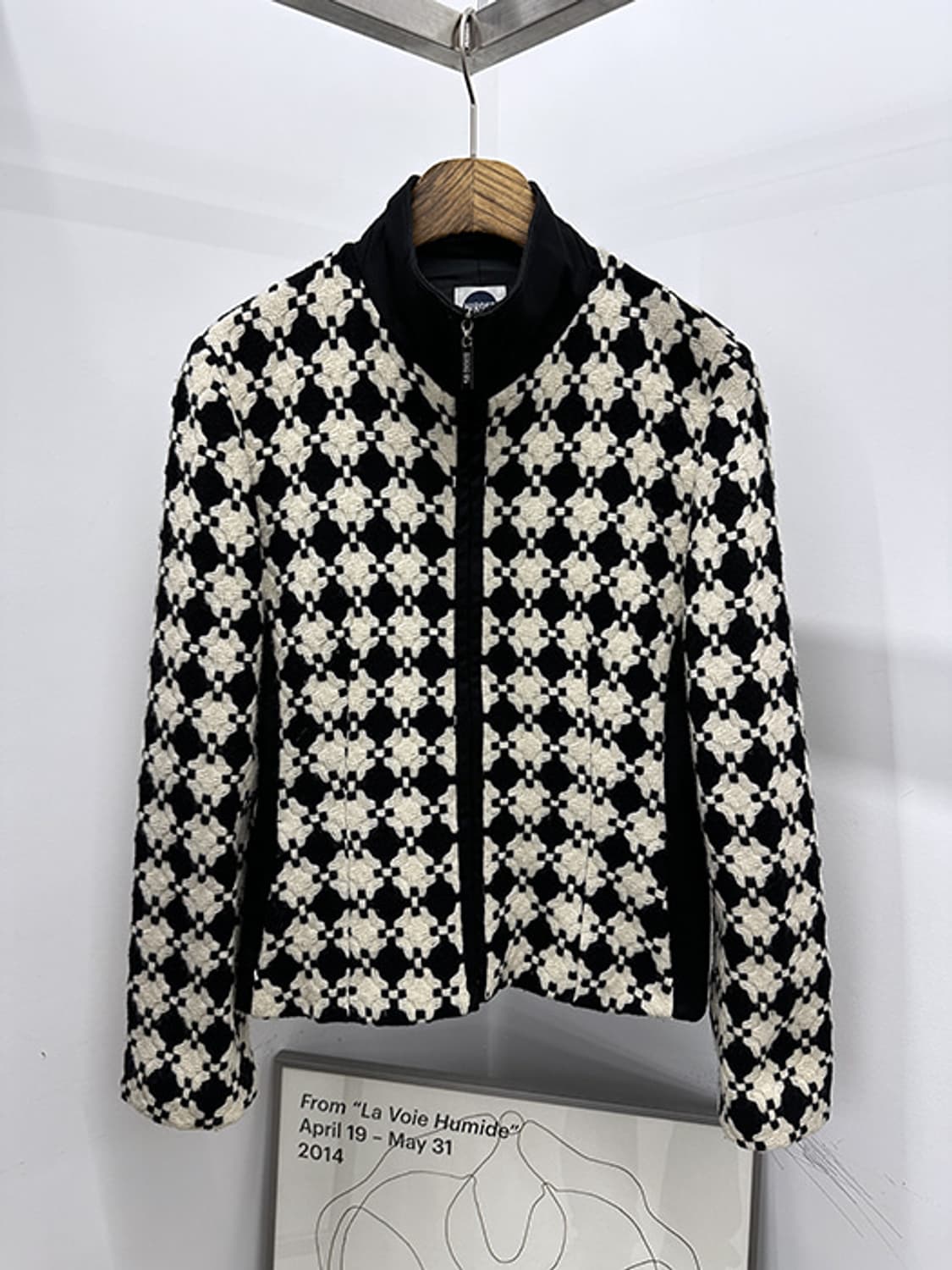 HIROKO KOSHINO (L) 상품이미지1