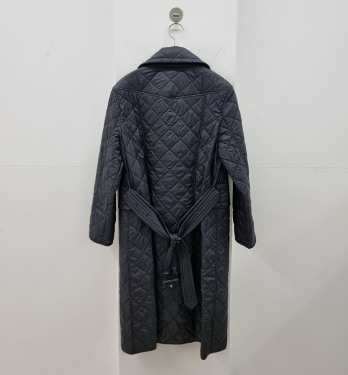 BURBERRY 버버리 상품이미지3