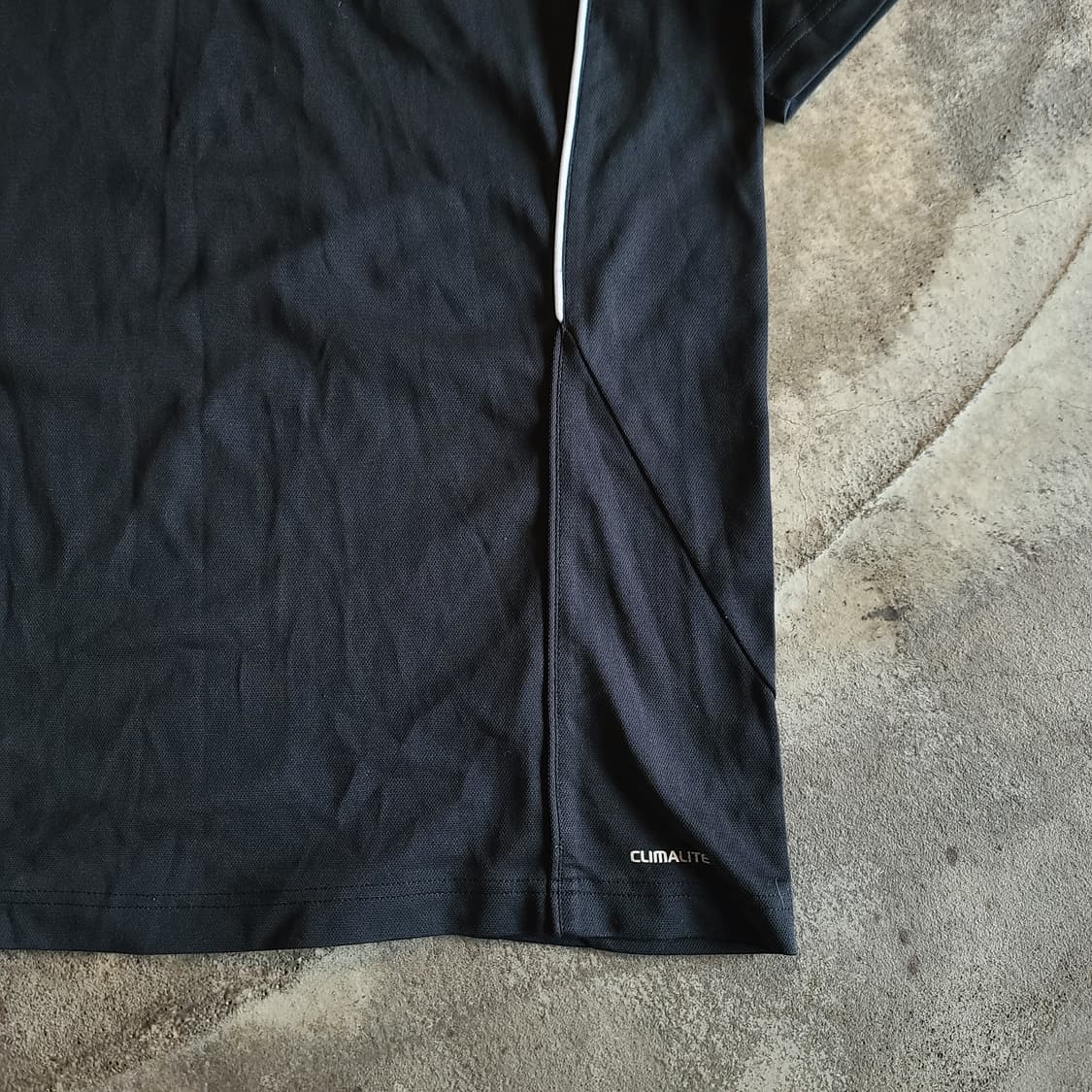 아디다스 카라티 상품이미지4