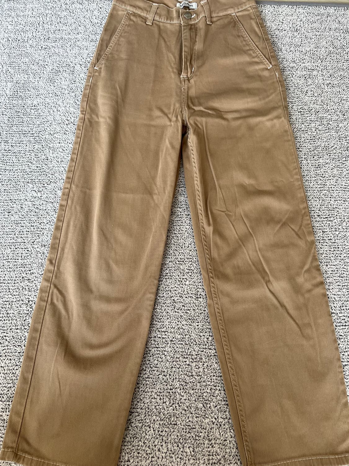 Carhartt  상품이미지1