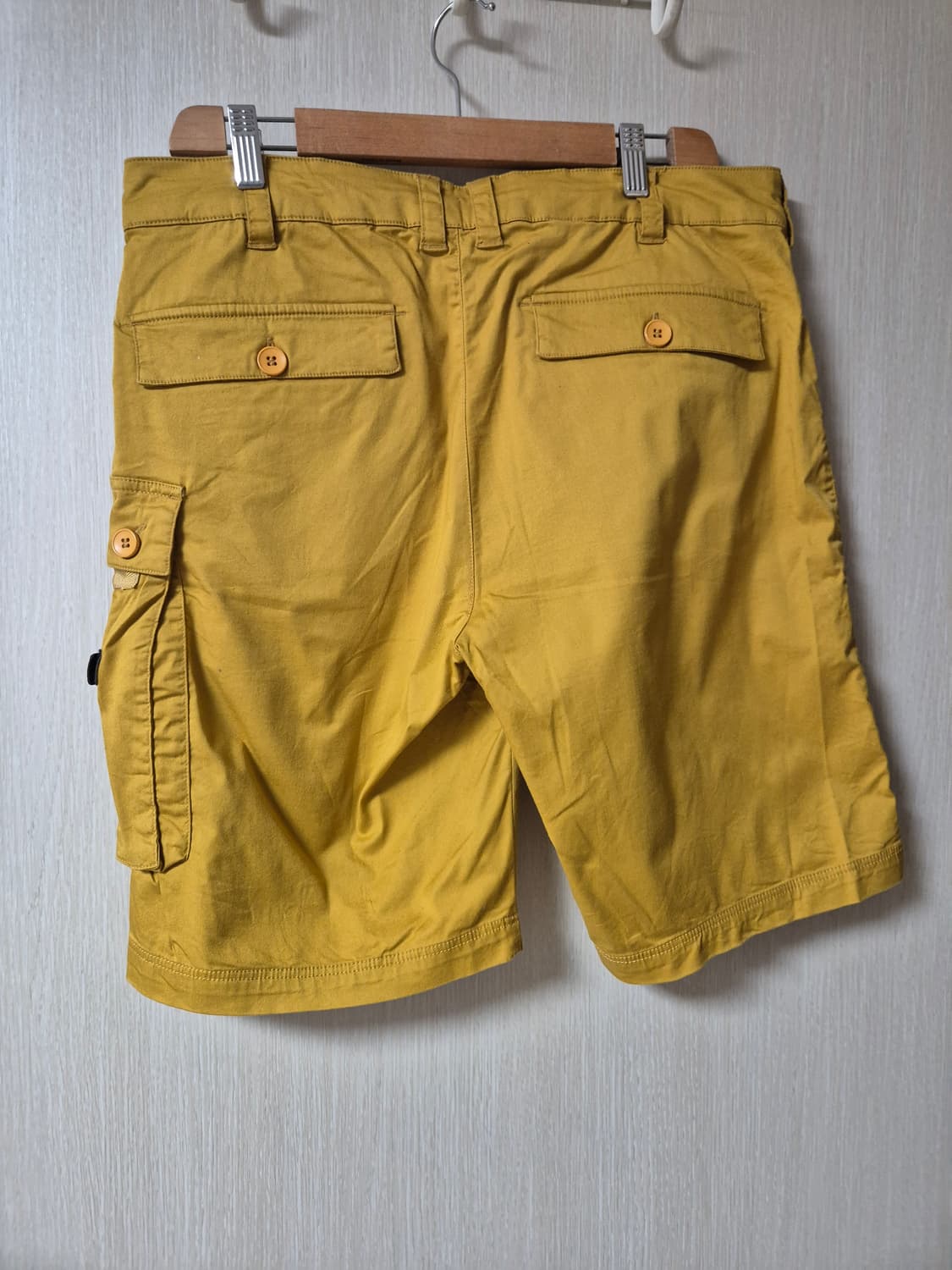 내셔널지오그래픽 숏팬츠 반바지 바지 86 상품이미지2